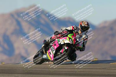 media/Dec-14-2023-Racers Edge (Thu) [[2b7ed58cb2]]/A Group/Session 5 (Turn 9)/